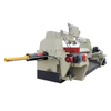 Veneer Peeling Machinery 8ft Chinese Automatic Face Veneer Spindle Veneer Peeling Machine Wood Veneer Rotary Machine