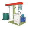 Easy Operating Plywood Machinery Automatic Glue Mixer