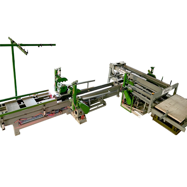How to Use a Woodworking Drilling Machine Horizontal Efficiently