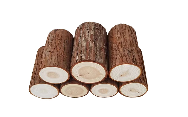 Can Wood Veneer Be Sanded And Refinished?