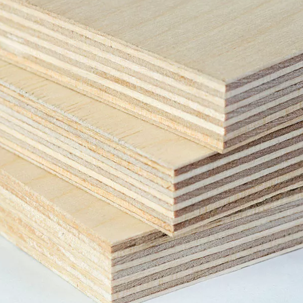 How To Make A Better Plywood