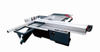 Furniture Making Machine 45 degree/90 degree Automatic Table Panel Saw Sliding Saw